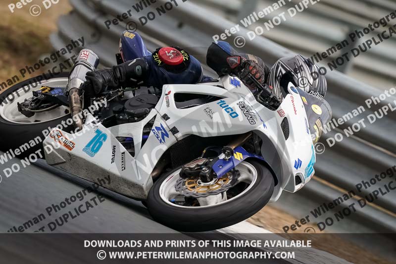 Val De Vienne;event digital images;france;motorbikes;no limits;peter wileman photography;trackday;trackday digital images